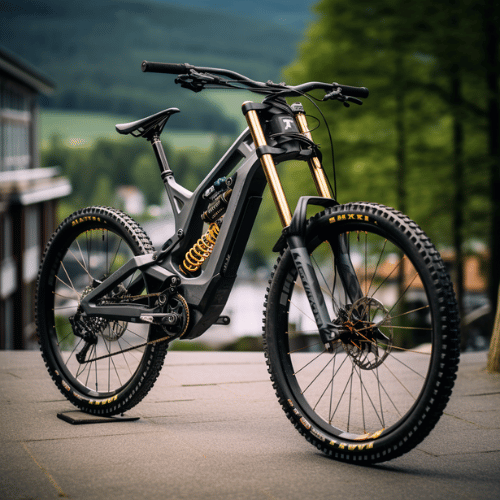 E-Bike Tuning: Was ist erlaubt und was nicht?