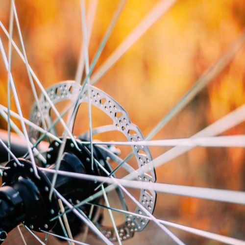 Fahrrad Speiche gebrochen: Reparatur & Tipps