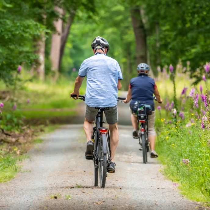 Kalorienverbrauch Radfahren: Fakten, Mythen und wichtige Infos