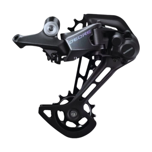 shimano schaltung Shimano RD-M8100